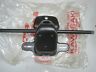 23036-1002 Kawasaki Nos Rear Light Indicator Bracket Genuine Oe