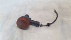 23037-0028 Kawasaki Klr Kl Rear Turn Signal Indicator