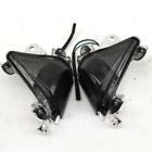 23037-0040 Aftermarket 2004 2005 Kawasaki