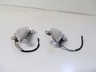 23037-0061 23037-0058 - Kawasaki Ninja Zx6r