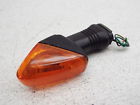 23037-0060 Kawasaki Oem Rear Left Turn Signal Indicator Ninja