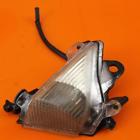 23037-0068 Aftermarket Kawasaki Ninja Left Front Turn Signal Light