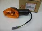 23037-0069 Kawasaki 2005-2006 Genuine Ninja