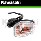 23037-0078 Kawasaki New Genuine Ninja Rear Right Turn Signal