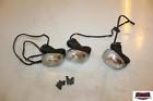 23037-0094 Kawasaki Turn Signals Set Lot Of