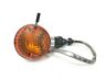 23037-0107 Kawasaki Vulcan Classic Oem Front Left Turn Signal Indicator