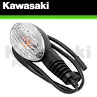 23037-0115 Kawasaki New 2008 2012