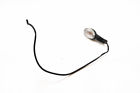 23037-0116 Kawasaki Oem 08-13 Ninja