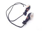 23037-0117 23037-0118 Kawasaki 250 Ninja