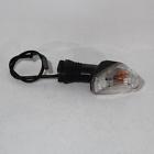 23037-0130 Kawasaki Versys Right Rear Back Turn Signal Light Indicator