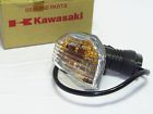 23037-0136 Kawasaki Kl650e 2008-2015 Oem
