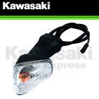 23037-0145 Kawasaki New 2008 2017