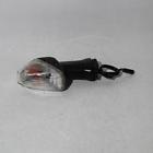 23037-0148 Kawasaki Versys Left Front Turn Signal Light Indicator