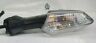 23037-0161 - 23037-0299 Oem Kawasaki Ninja Rear Left Turn Signal