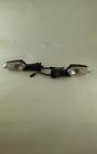 23037-0168 23037-0167 Kawasaki 10-14 Versys 23037-0168 23037-0167 Kawasaki 10-14 Versys