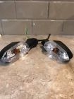 23037-0171 Kawasaki Oem Ninja 1000