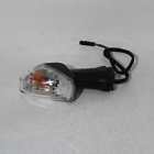 23037-0172 Kawasaki Versys Left Rear Turn Signal Light Indicator