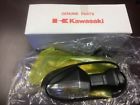 23037-0237 Kawasaki Left Rear Turn Indicator