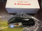 23037-0238 Kawasaki Right Rear Turn Indicator