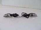 23037-0247-8 Kawasaki Ninja Ex300 300