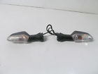 23037-0296 Kawasaki 2015 2016 Versys