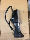 23037-0300 Kawasaki Ninja Versys Left Rear Turn Signal