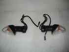 23037-0303 23037-0302 Kawasaki Oem Genuine