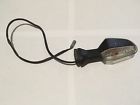 23037-0305 Kawasaki Ninja 300 Right