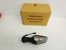 23037-0326 Kawasaki Pro Front Left Turn Signal 705464670225