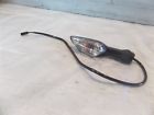 23037-0332 Kawasaki Ninja Left Rear Tail Turn Signal Blinker Light
