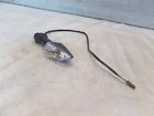 23037-0333 Kawasaki Ninja Front Right Turn Signal Blinker Light