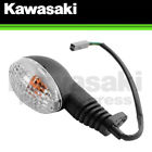 23037-0381 Kawasaki New 2009 2018