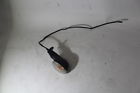 23037-0388 Kawasaki Ninja Left Front Turn Signal Light Indicator