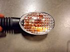 23037-0389 Kawasaki Ninja Front Right Hand Turn Signal Cw