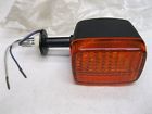 23037-1030 Kawasaki New Oem Nos