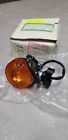 23037-1061 Kawasaki Klr Turn Signal Rear