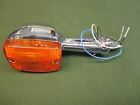23037-1111 Kawasaki Front Turn Signal Indicator Nos