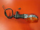 23037-11220 Kawasaki 86-06 Vn750 Rear