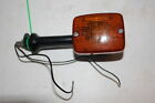 23037-1151 Not Specified Kawasaki Rear Turn Signal