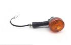 23037-1201 Kawasaki Klr Front Right Turn Signal From
