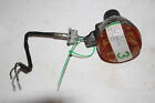 23037-1202 Not Specified Kawasaki Rear Turn Signal Light Indicator