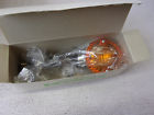 23037-1207 Kawasaki Oem Front Signal Lamp