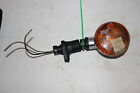 23037-1208 Awasai Rear Turn Signal Light Indicator