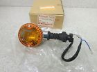 23037-1214 Kawasaki Nos En450 454