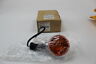 23037-1218 Kawasaki Zephyr Oem Front Turn Signal Indicator