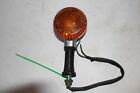 23037-1219 Awasai Eliminator Rear Turn Signal Light Indicator