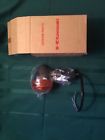 23037-1243 Kawasaki Motorcycle Lamp Assembly