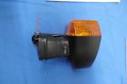 23037-1257 K S New Kawasaki