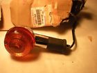 23037-1267 Kawasaki 1990-96 En454 En450