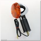 23037-1279 Kawasaki Oem Vn1500 Lamp